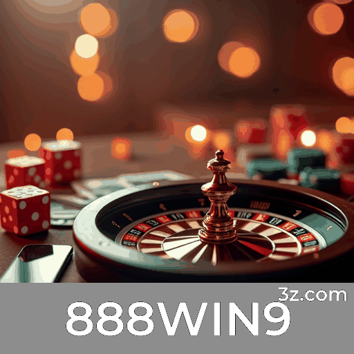 Psicologia das Bonificações 888WIN9: Decisões e Recompensas