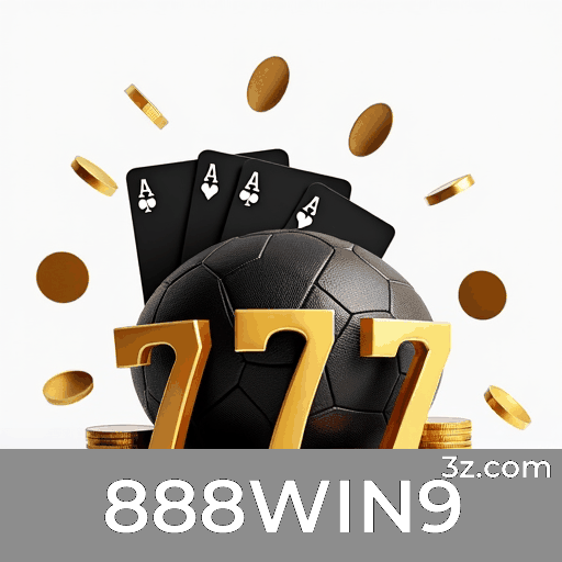 Descubra o Valor Único do App 888WIN9