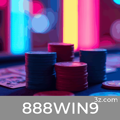 Psicologia das Bonificações 888WIN9: Decisões e Recompensas