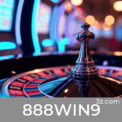 Desbloqueie Privilégios Exclusivos com Sua Conta 888WIN9