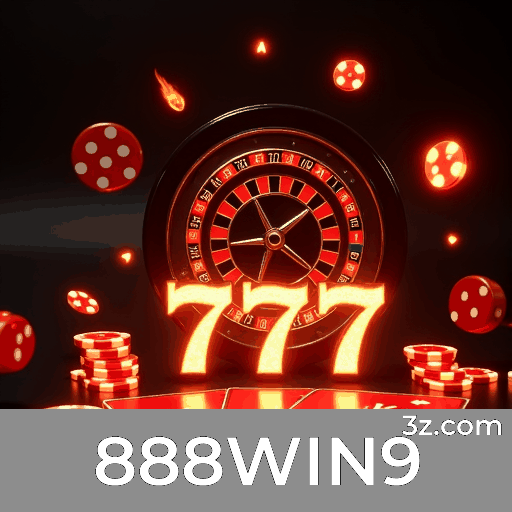 Revolucionando Jogos Online com Inovação e Valor no 888WIN9