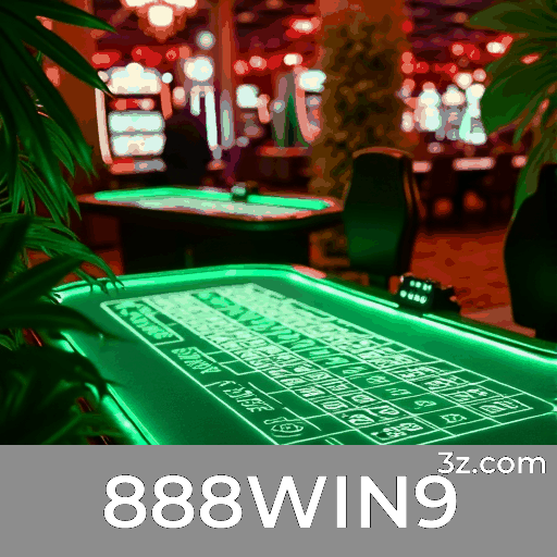 Metodologias Analíticas para Apostas Esportivas na 888WIN9