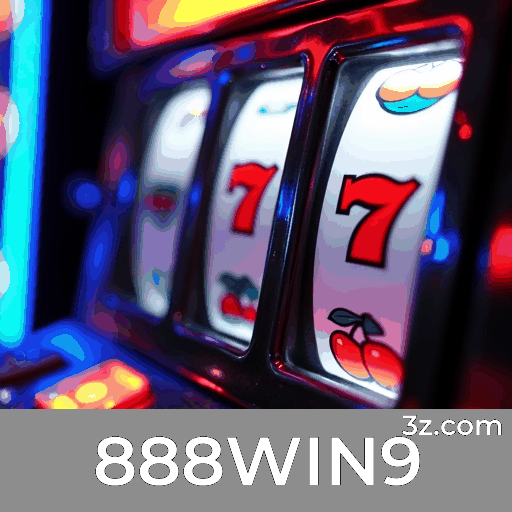 Desbloqueie Privilégios Exclusivos com Sua Conta 888WIN9