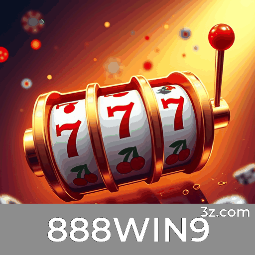 Desbloqueie Privilégios Exclusivos com Sua Conta 888WIN9