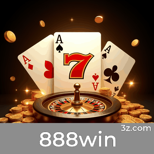 Formulário de cadastro da 888win