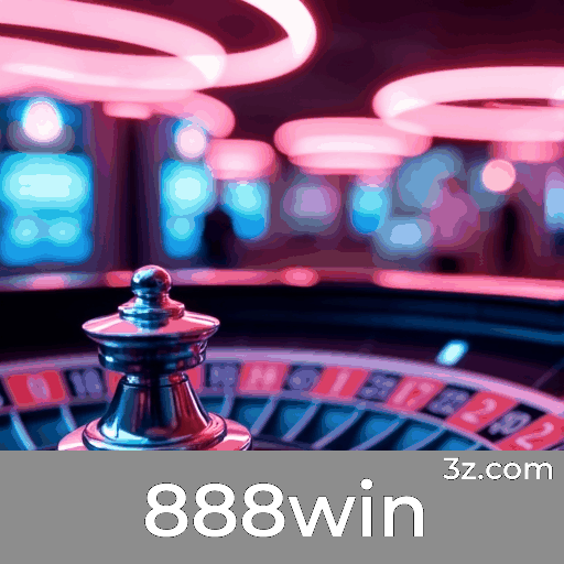 O desenvolvimento de apostas esportivas on-line e eventos esportivos populares