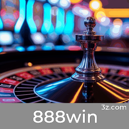 Você pode se cadastro na 888win em qualquer plataforma