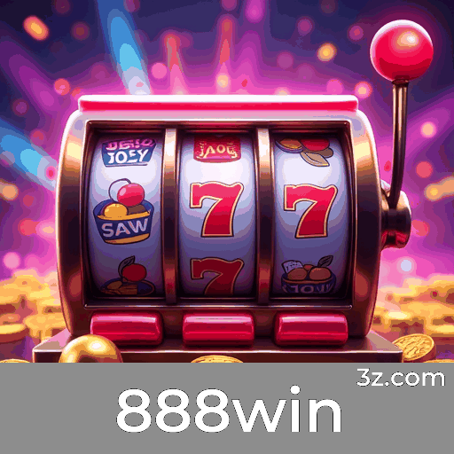 Cadastro na 888win para desfrutar dos melhores jogos