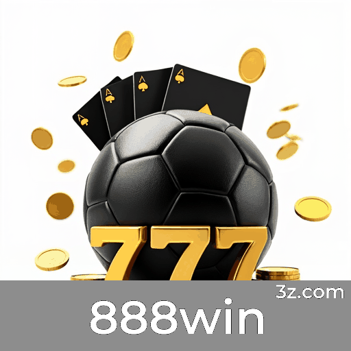 Formulário de cadastro da 888win