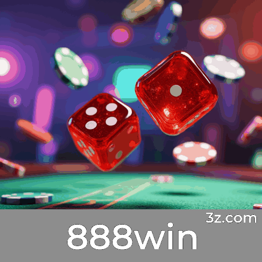 Formulário de cadastro da 888win