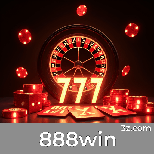 Muitos jogos de slots