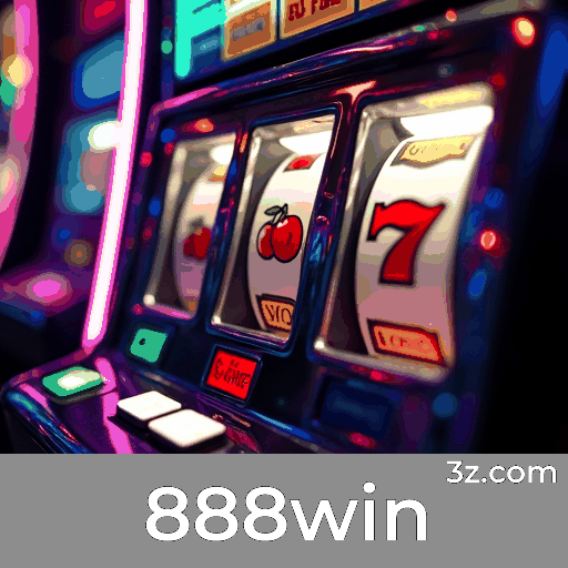 Você pode se cadastro na 888win em qualquer plataforma