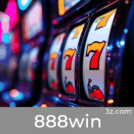 Cadastro na 888win para desfrutar dos melhores jogos