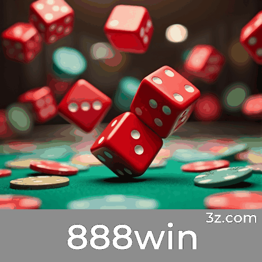 Você pode se cadastro na 888win em qualquer plataforma