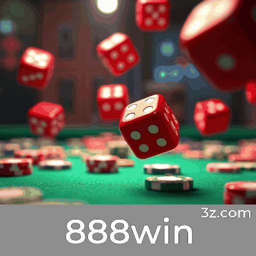 Formulário de cadastro da 888win