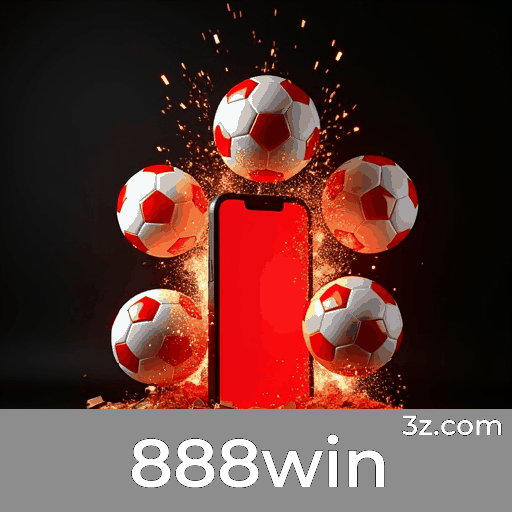 Você pode se cadastro na 888win em qualquer plataforma