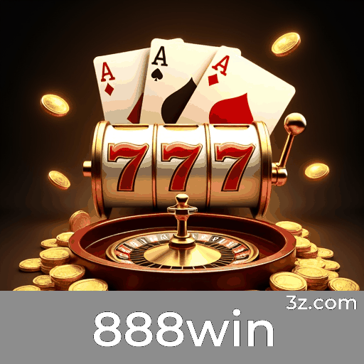 Cassino ao vivo da 888win com dealers ao vivo
