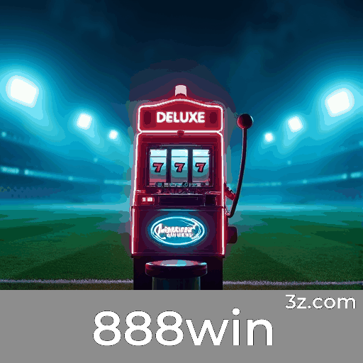 Cadastro na 888win para desfrutar dos melhores jogos