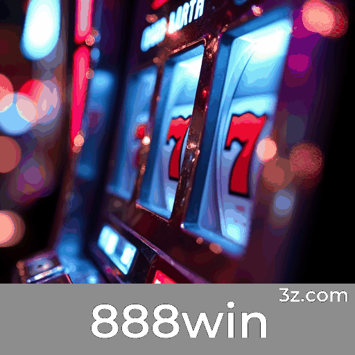 Cadastro na 888win para desfrutar dos melhores jogos