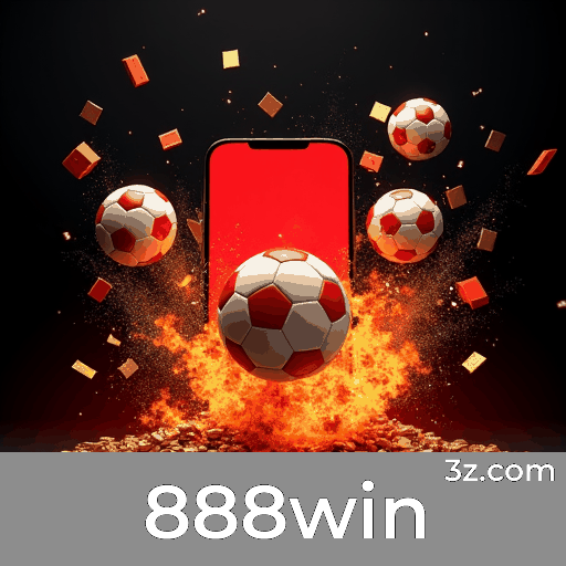 Cadastro na 888win para desfrutar dos melhores jogos