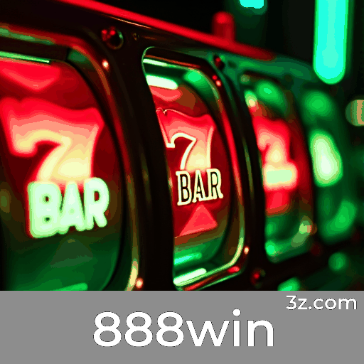 Você pode se cadastro na 888win em qualquer plataforma