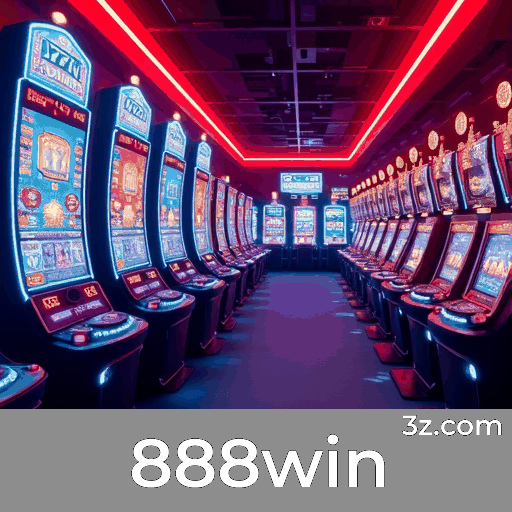 Formulário de cadastro da 888win