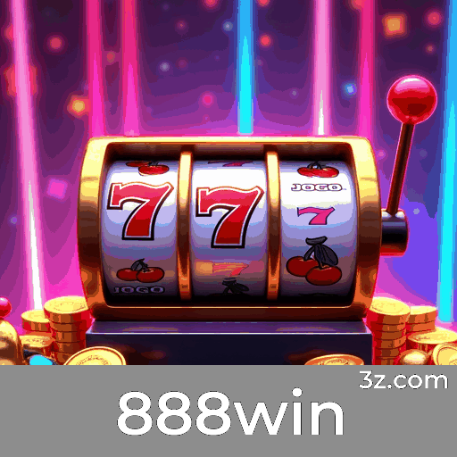 Você pode se cadastro na 888win em qualquer plataforma